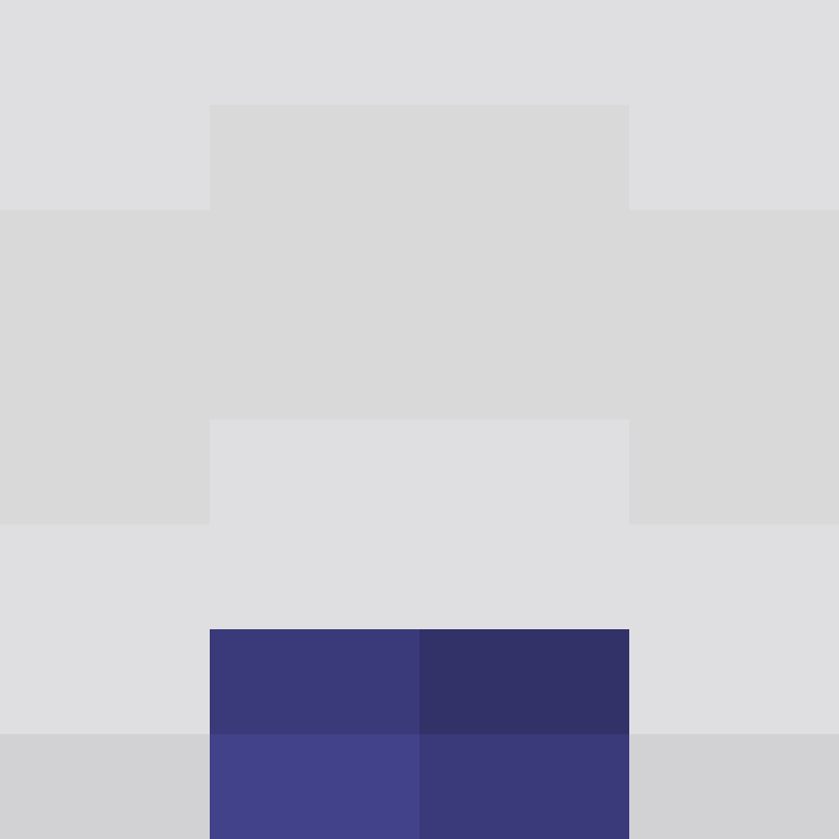 Maledict_YT's skin