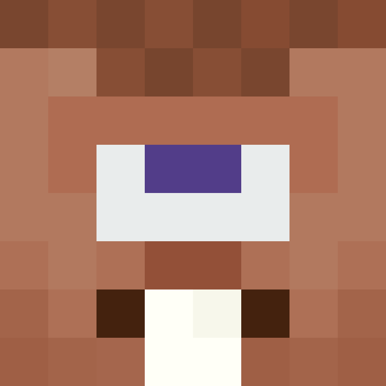 TALK_ALOT_'s skin