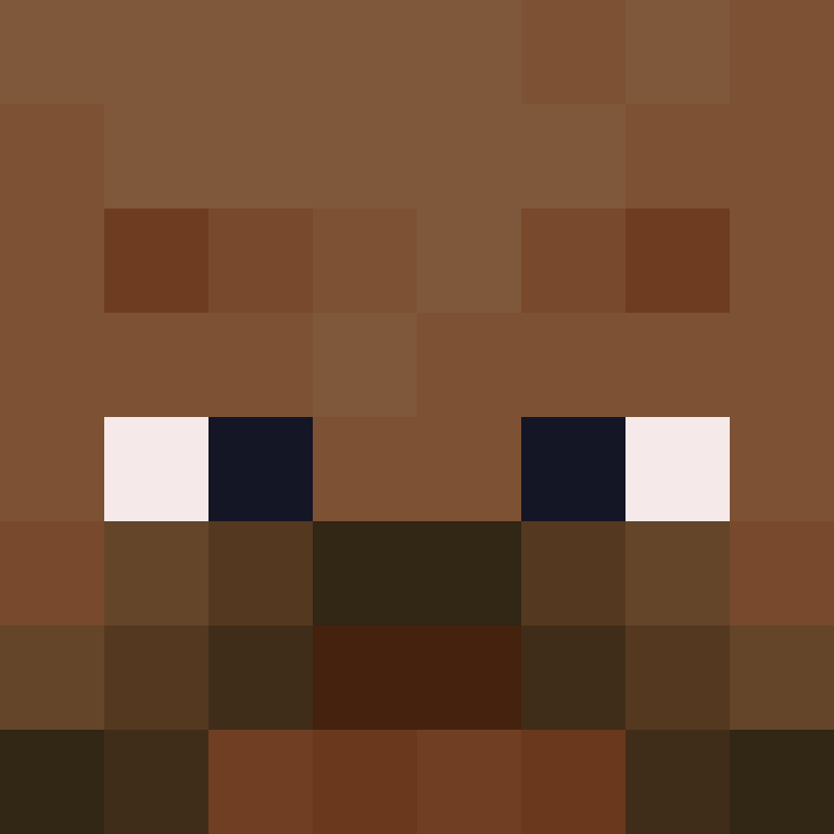 v4r1n's skin