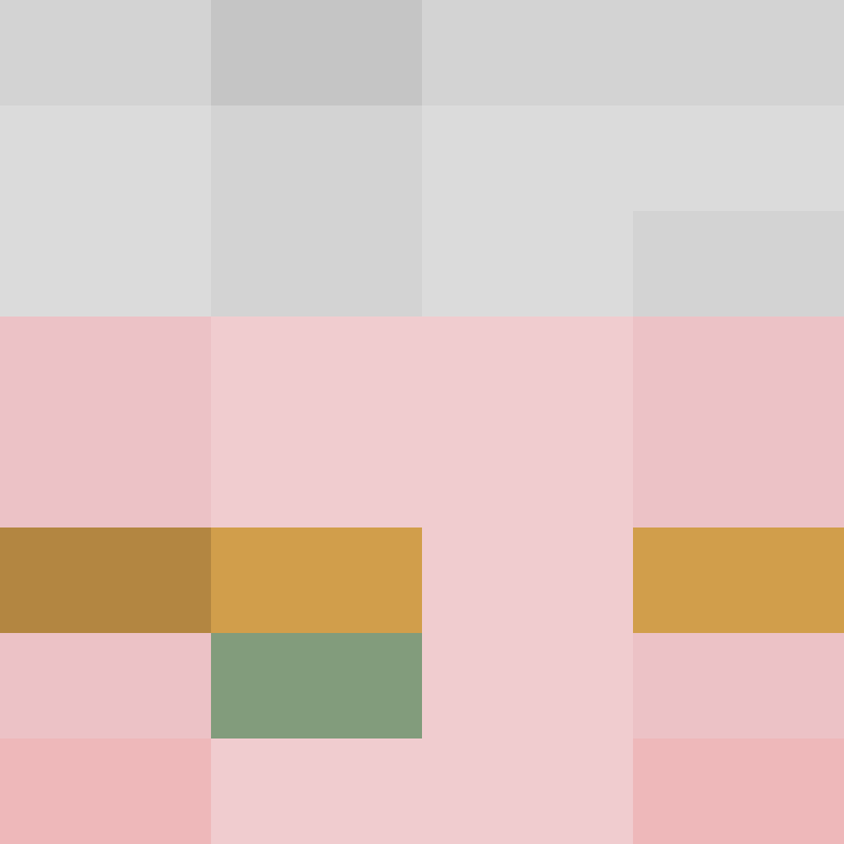 clomp's skin