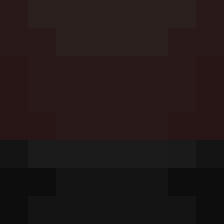 0TickDelay's skin