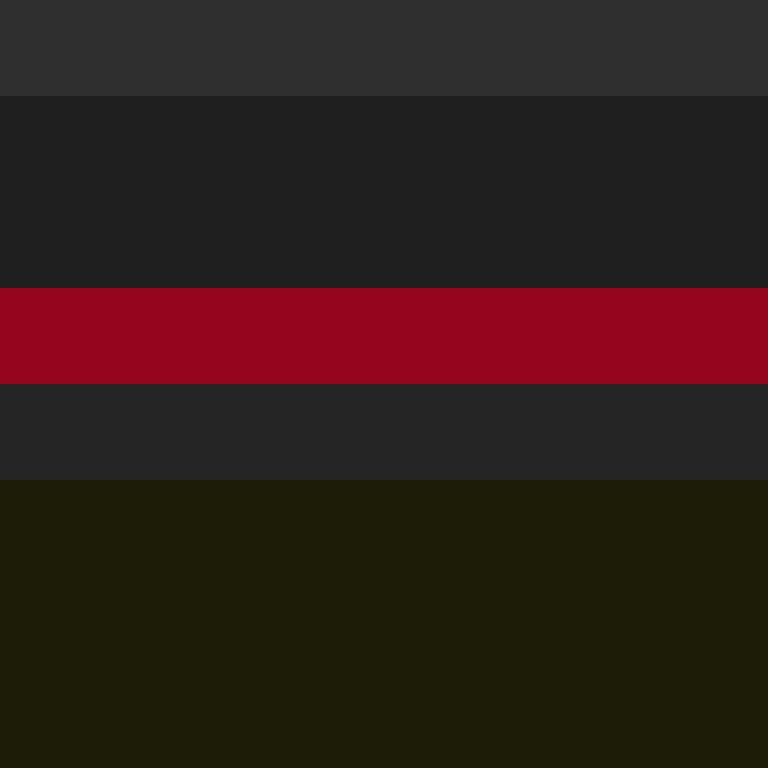 AdamTheHedgehog's skin