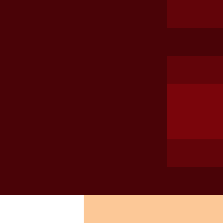 BradBot_2's skin