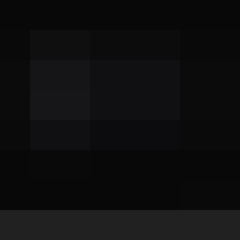 Kaboyio's skin