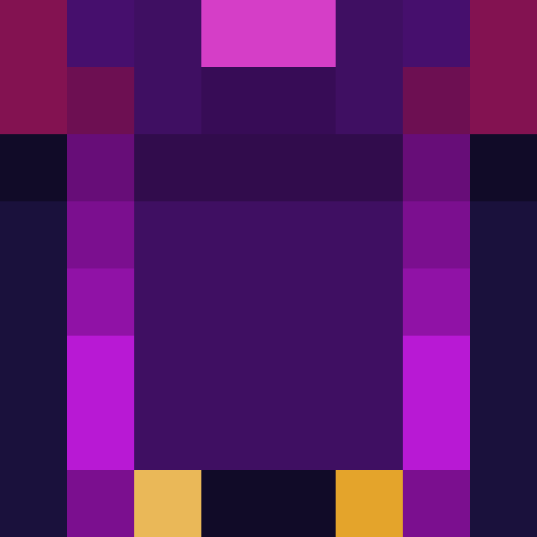 MillionsMustMeow's skin