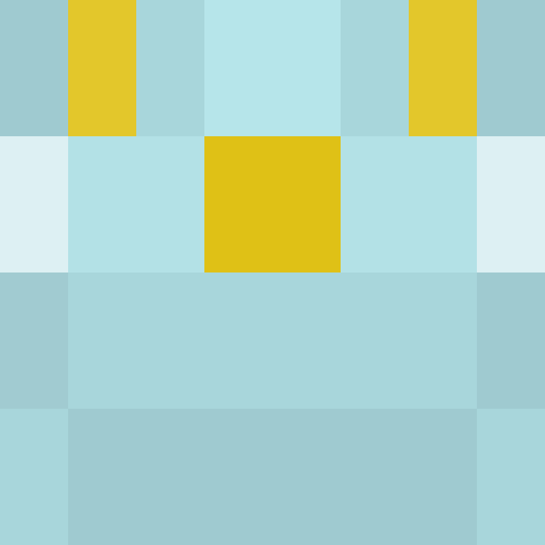 action36's skin