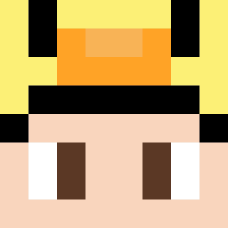 Mr_Genes's skin