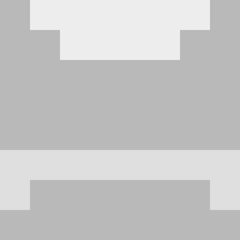 hellstruckedz's skin