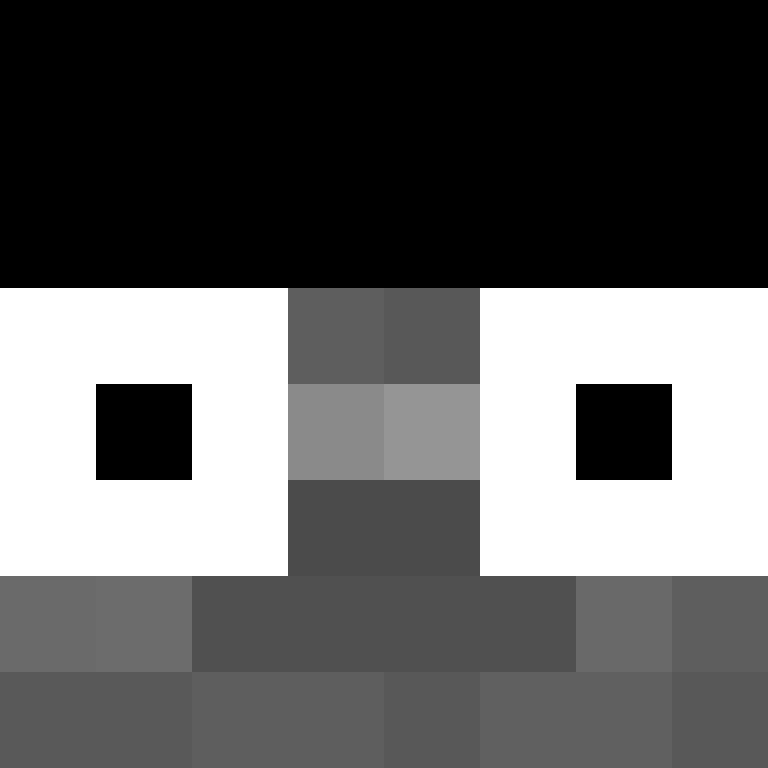 volkodaf_63's skin