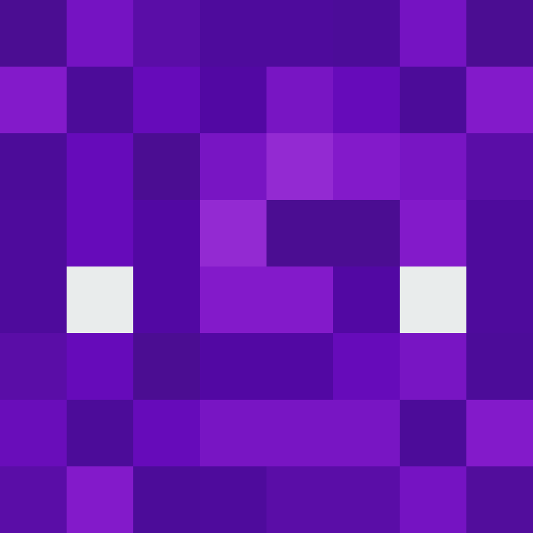KubinoSK's skin