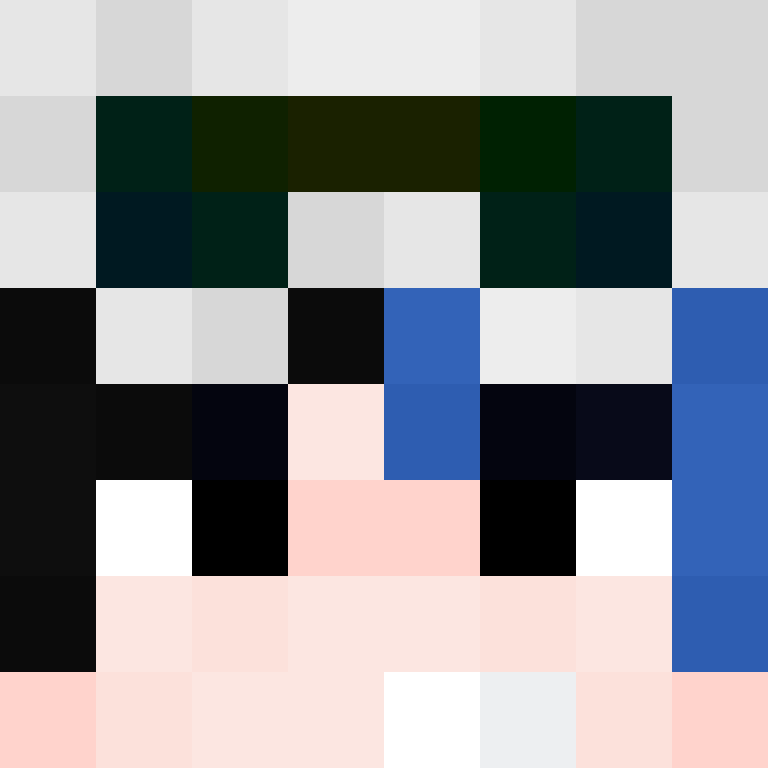 TheSilverDreams's skin