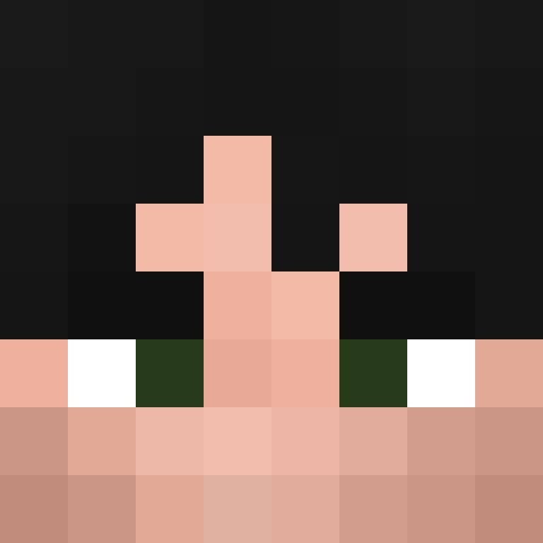 Shar_d's skin