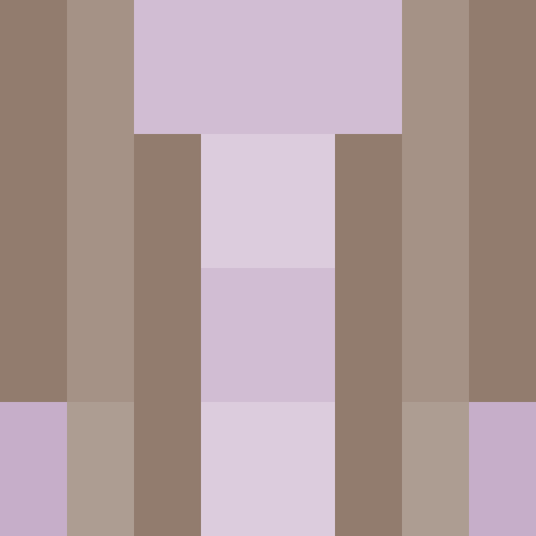 bigibos321's skin