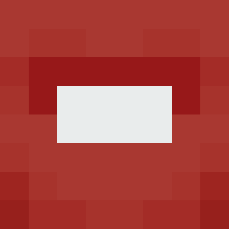 ThadomInator478's skin