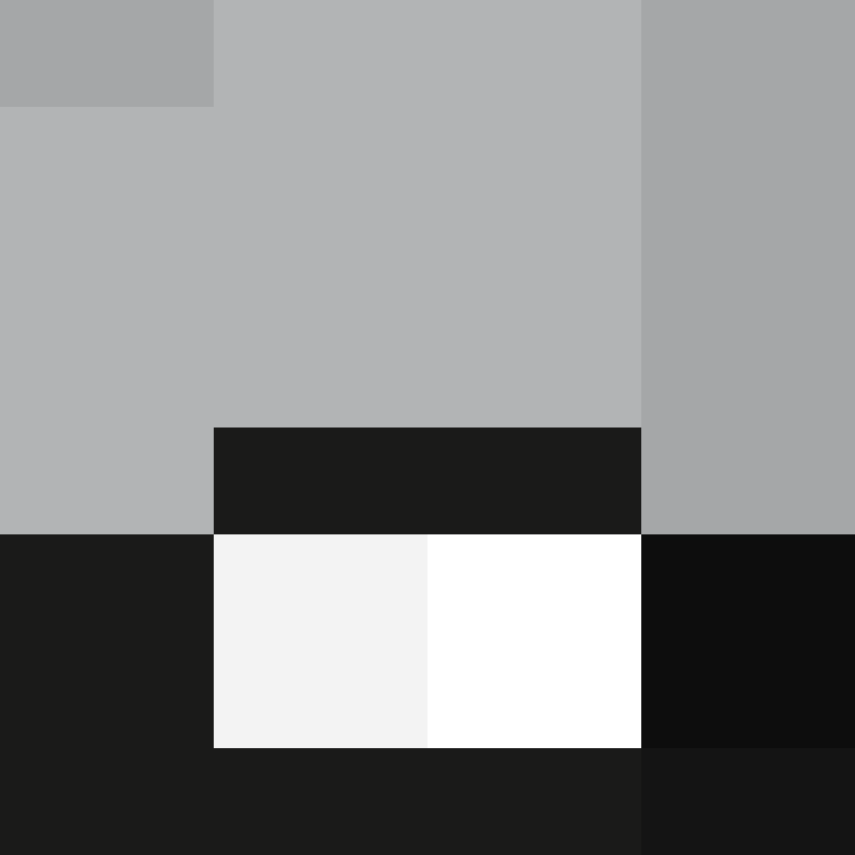AirplaneGoBrr's skin