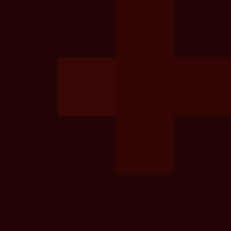 tusg's skin
