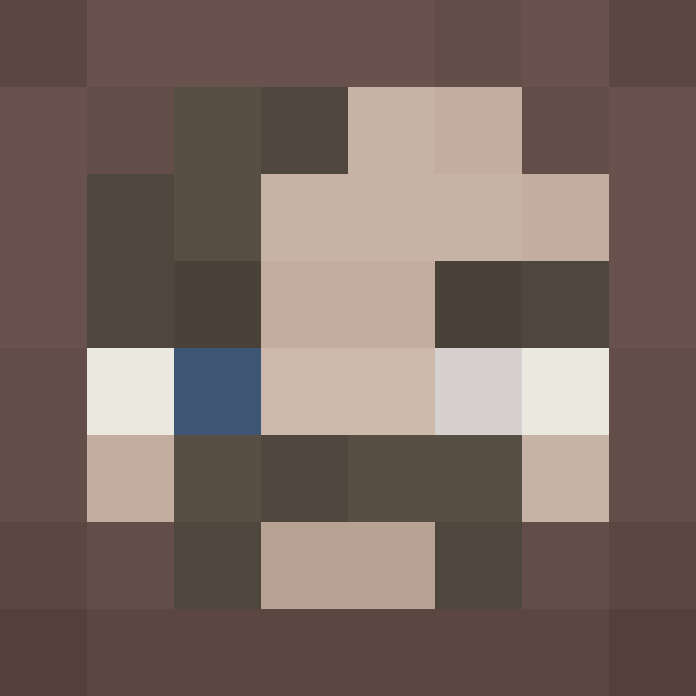 ShakaYami's skin