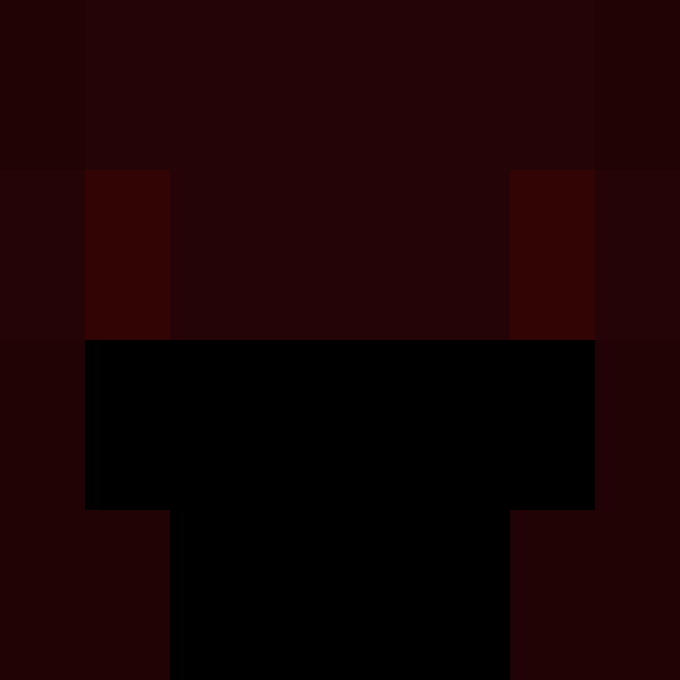 phpfpm's skin