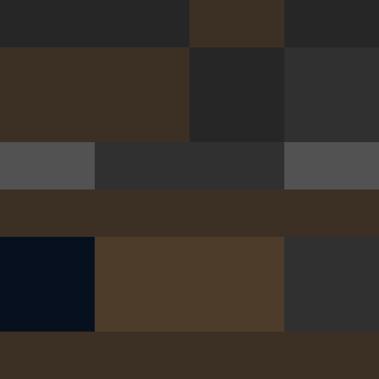 PtakopyskCZ's skin