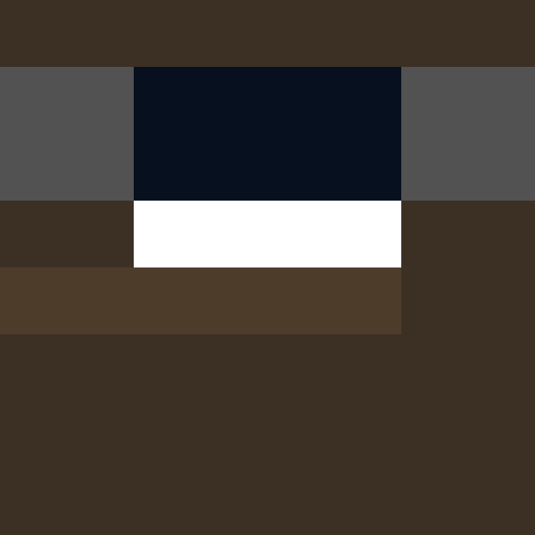 Fernand0al0ns0's skin