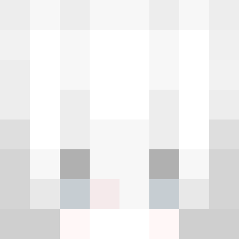 notinventive's skin