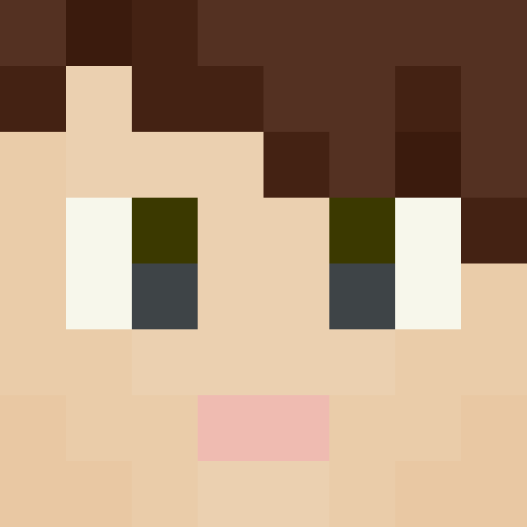 o___j's skin