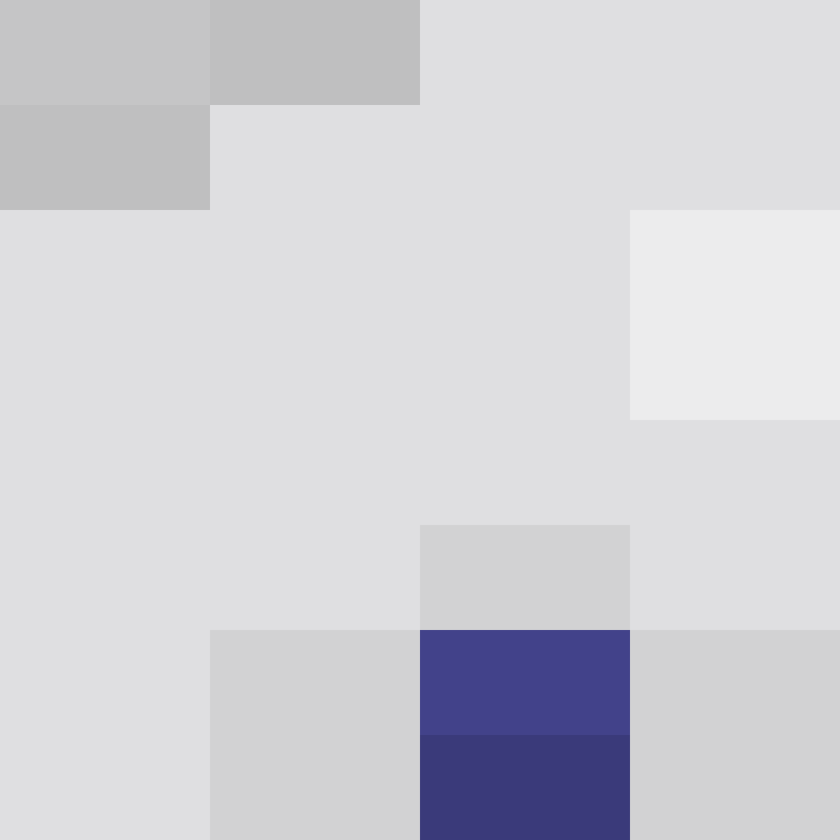 h4yl33's skin