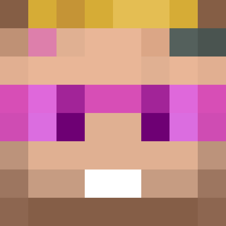 KIKINBladey3n's skin