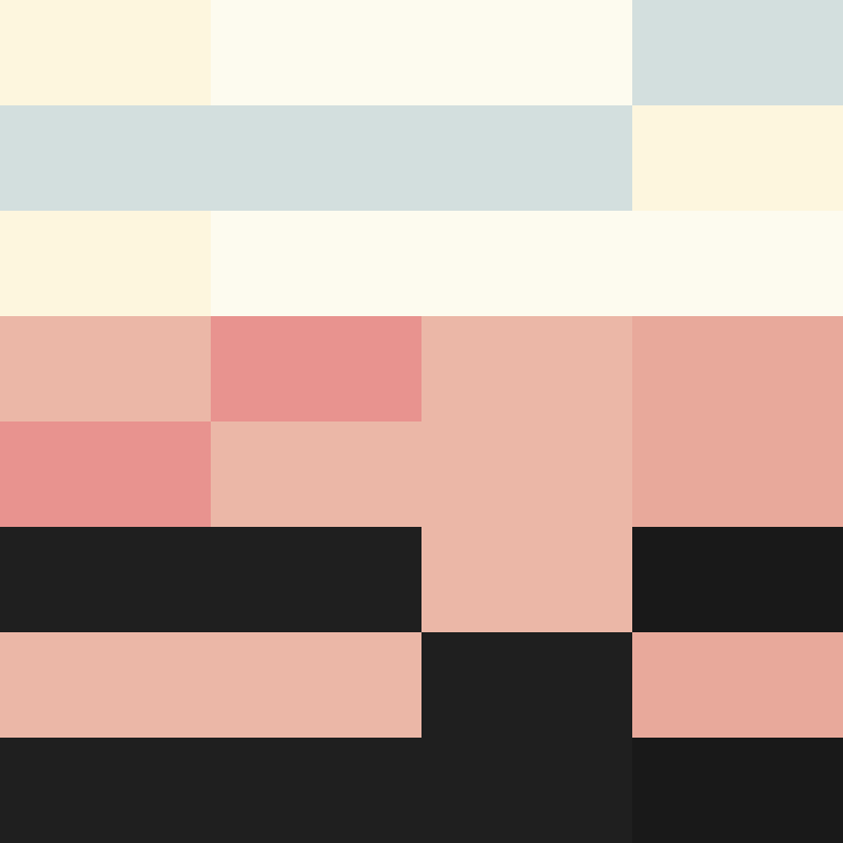 IAmSpadeFan's skin