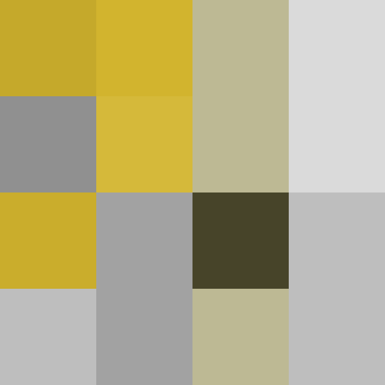 Teil0ss's skin
