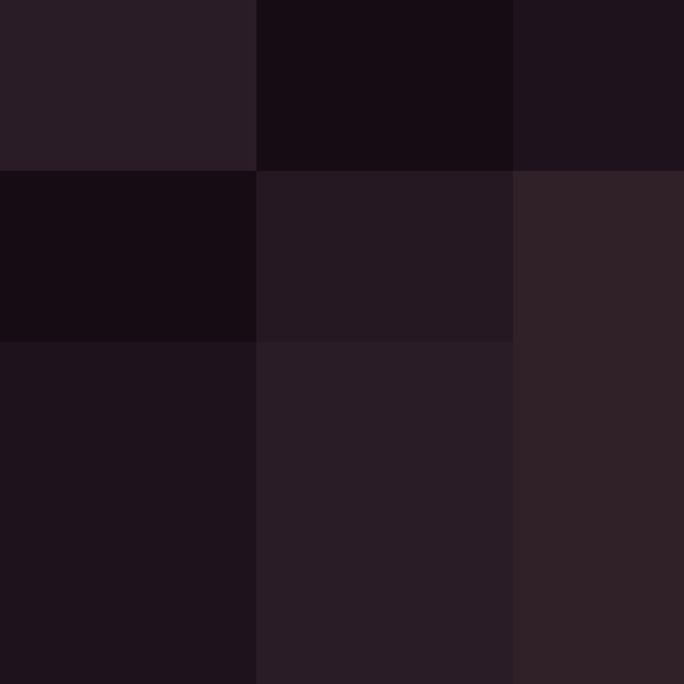 Zoleeey's skin