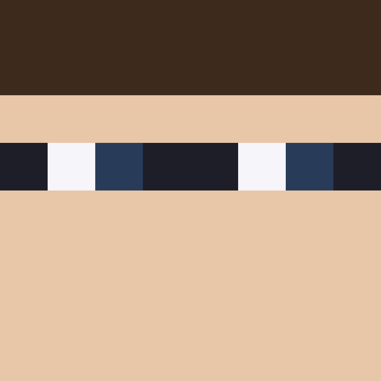 Notro_Client's skin