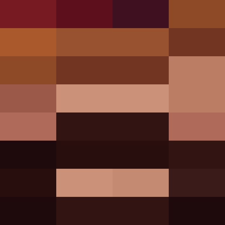 ZethrusTV's skin