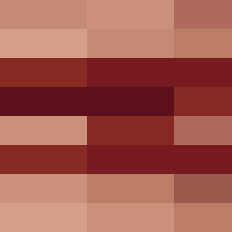 GuyNamedKaine's skin