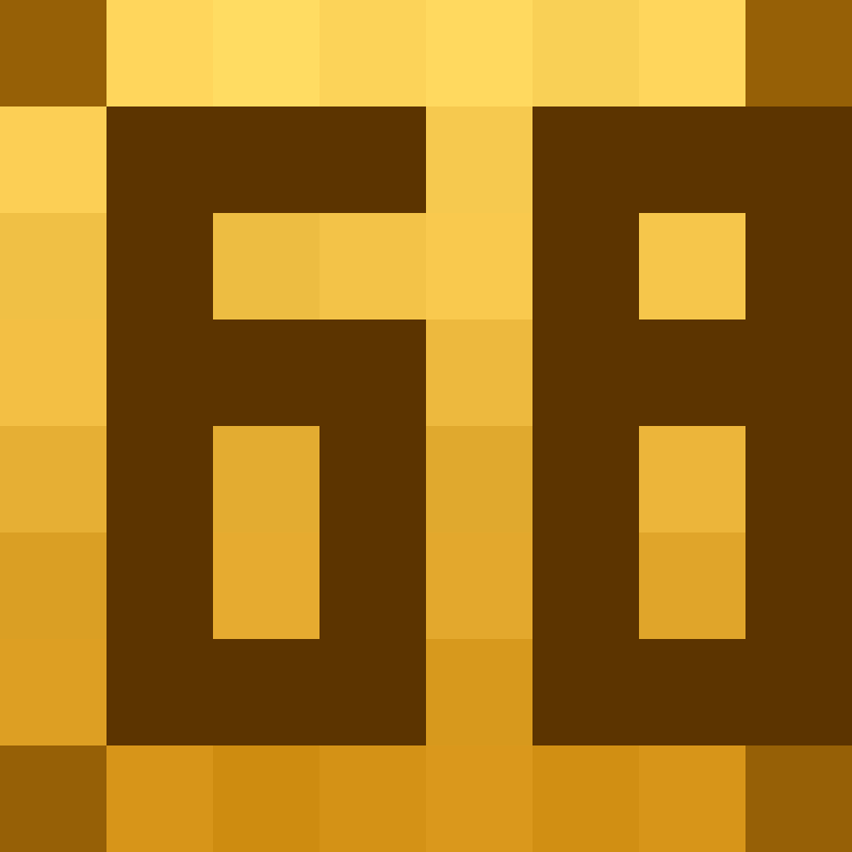 deminecrafterlol's skin
