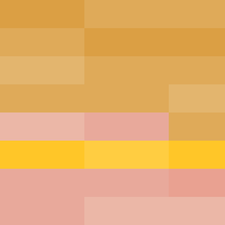 Dequari's skin