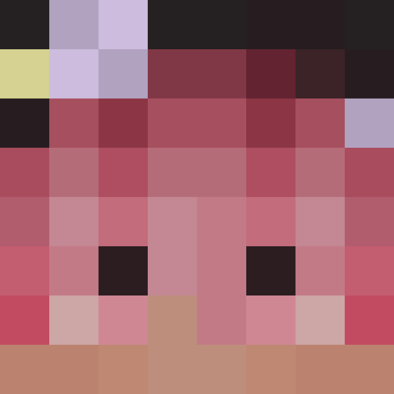 7_hp's skin
