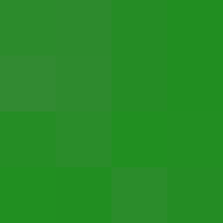 MovieParkMC's skin