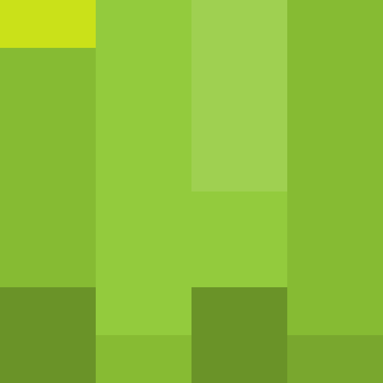 WebNX's skin