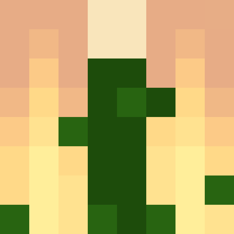 Steven1753's skin