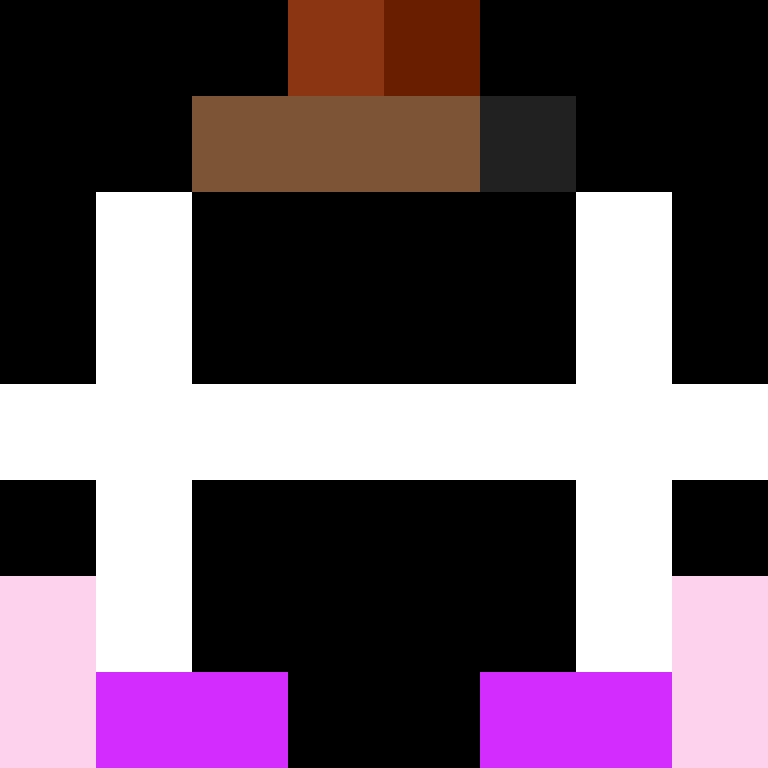 ignwilfretlover's skin