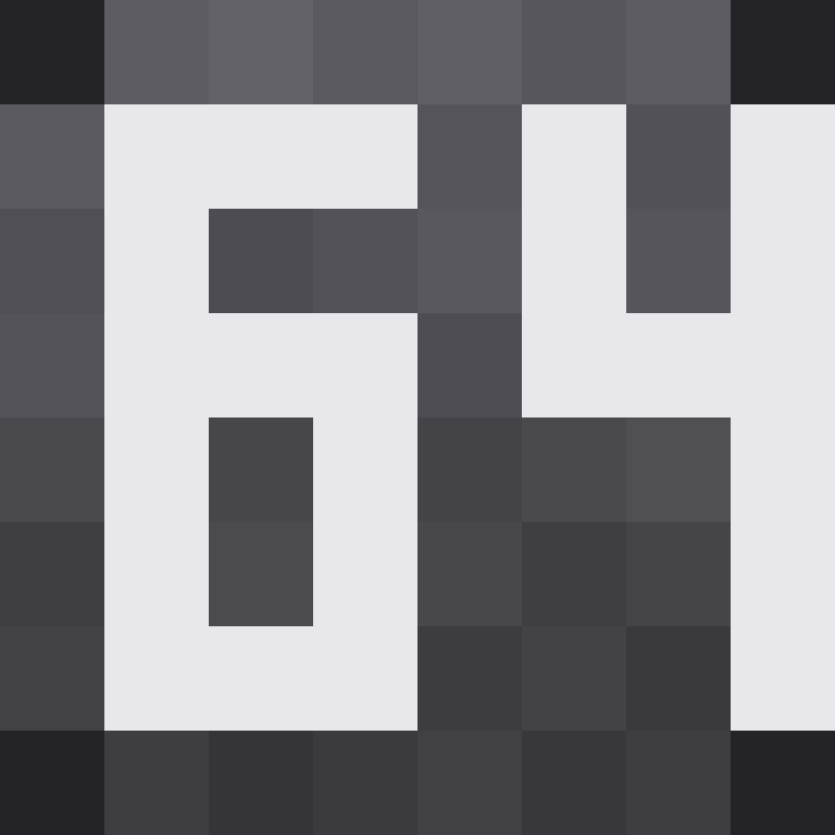 TALK_ALOT_'s skin