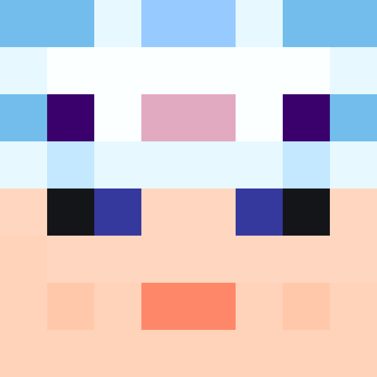 xX_Employment_Xx's skin