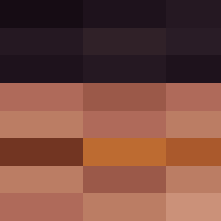 MacBookProM2's skin
