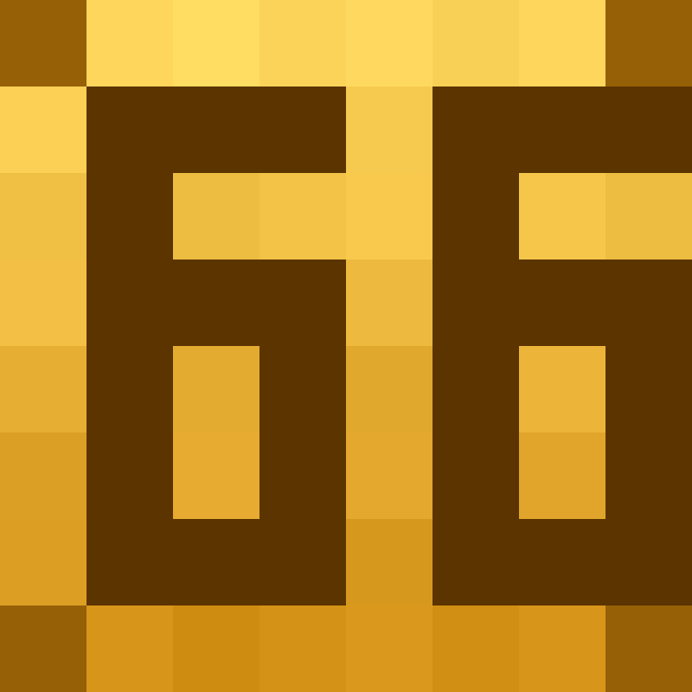 Maledict_YT's skin