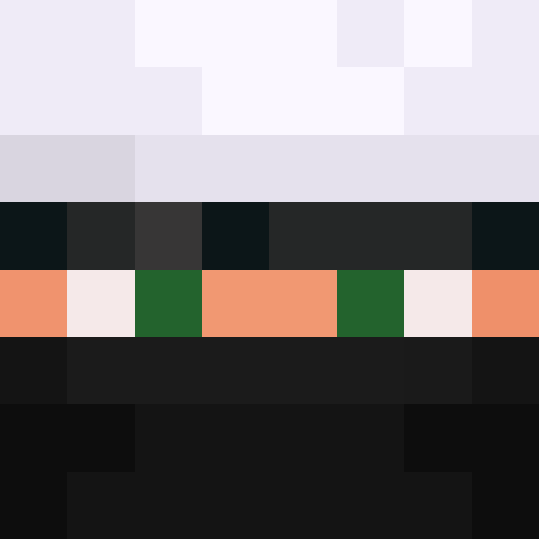 AutoSkin's skin