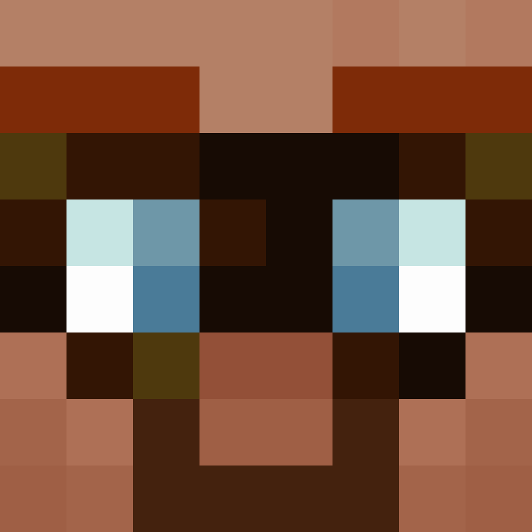 sureelmk_'s skin