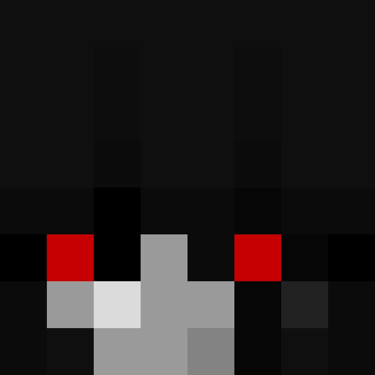 8b2ca111504dde50's skin