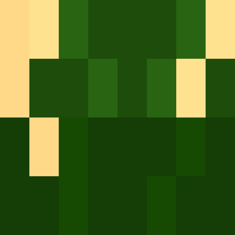 KEITH_0302's skin