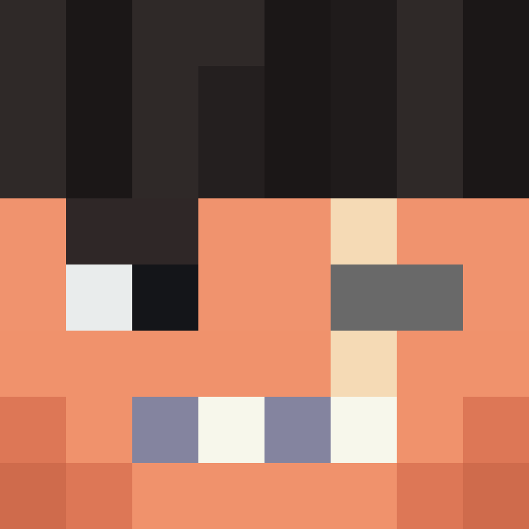 8aca680b22461340's skin